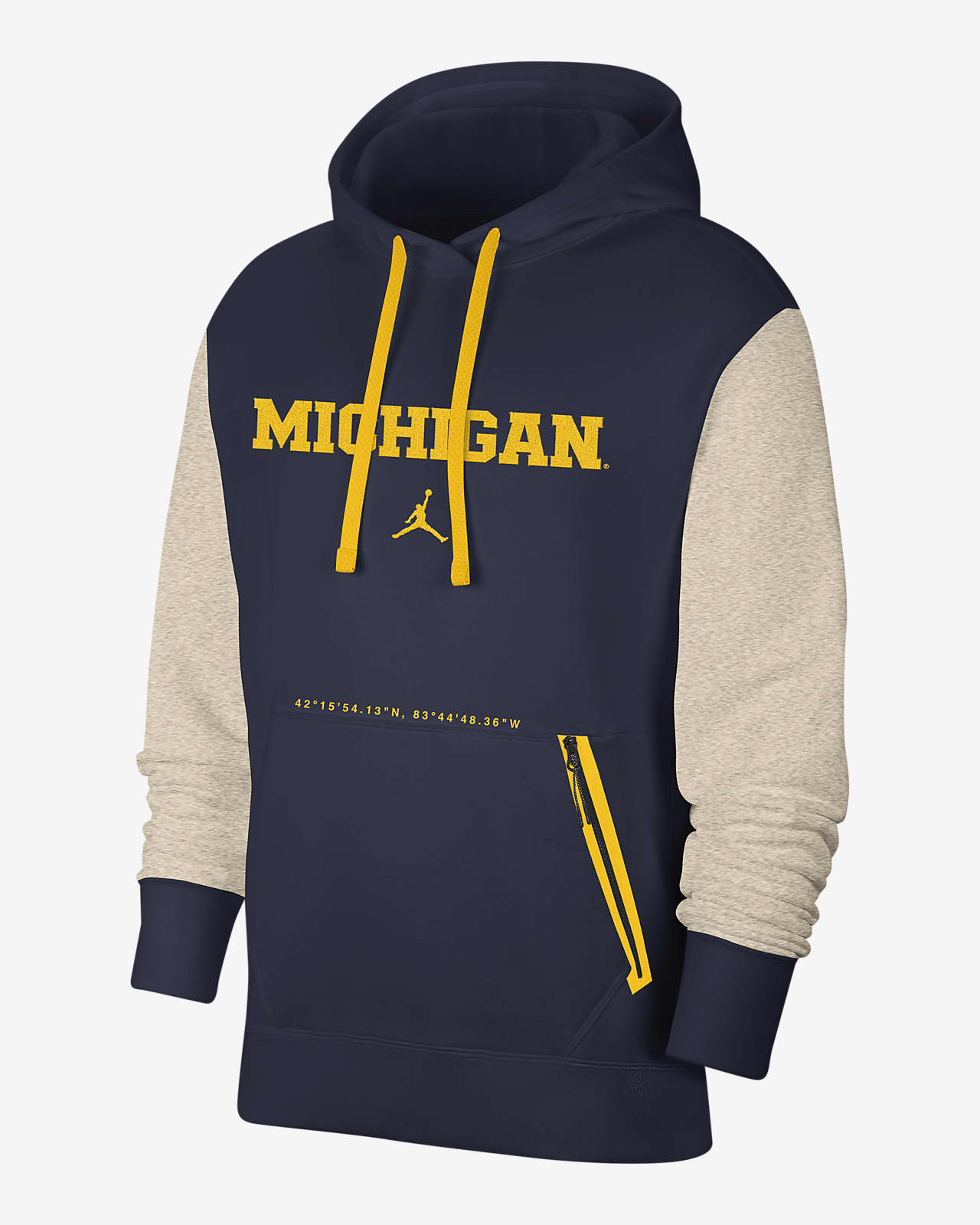 Jordan Dna Sudadera Factory Sale, UP TO 61% OFF | agrichembio.com