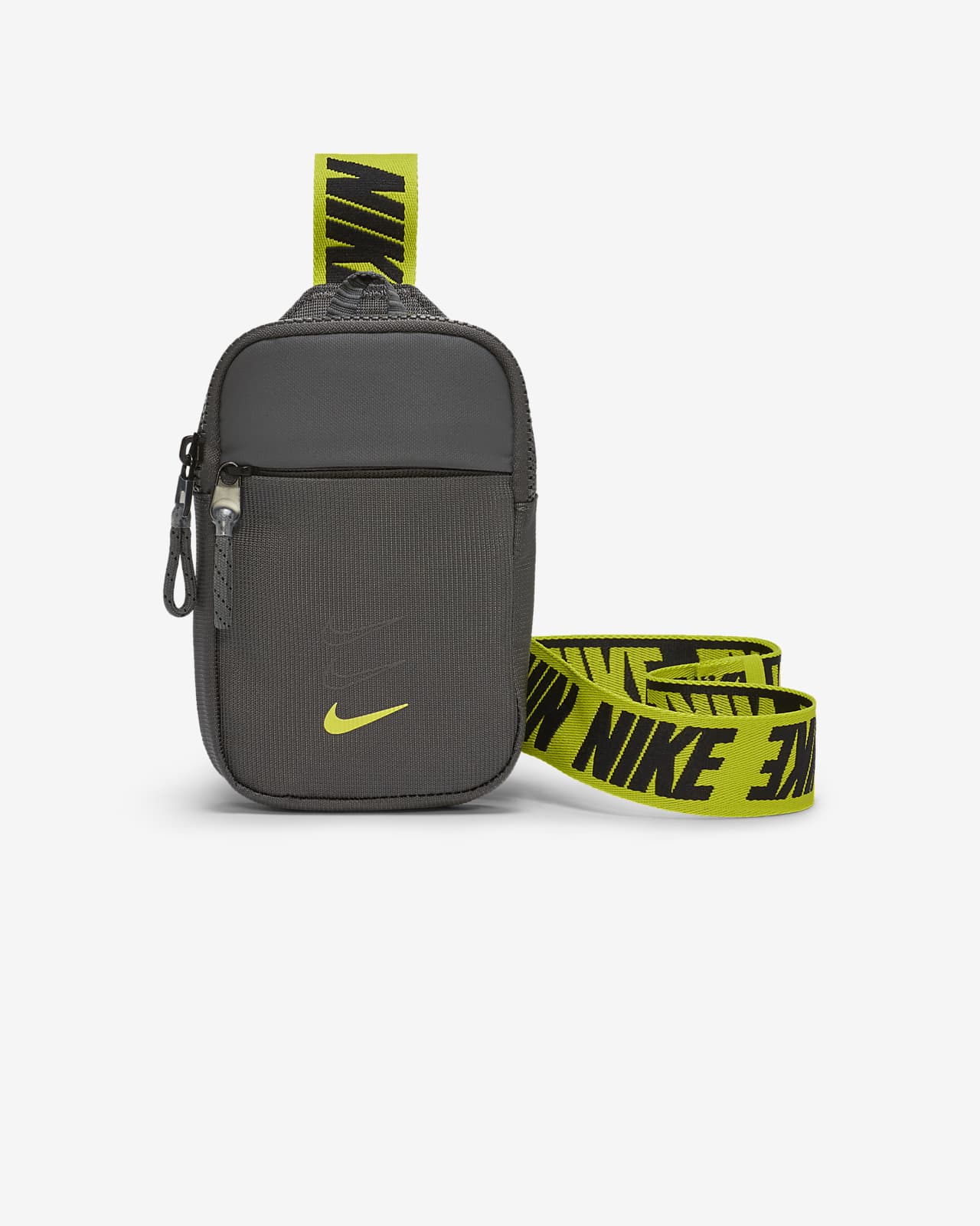 nike essential hip pack malaysia