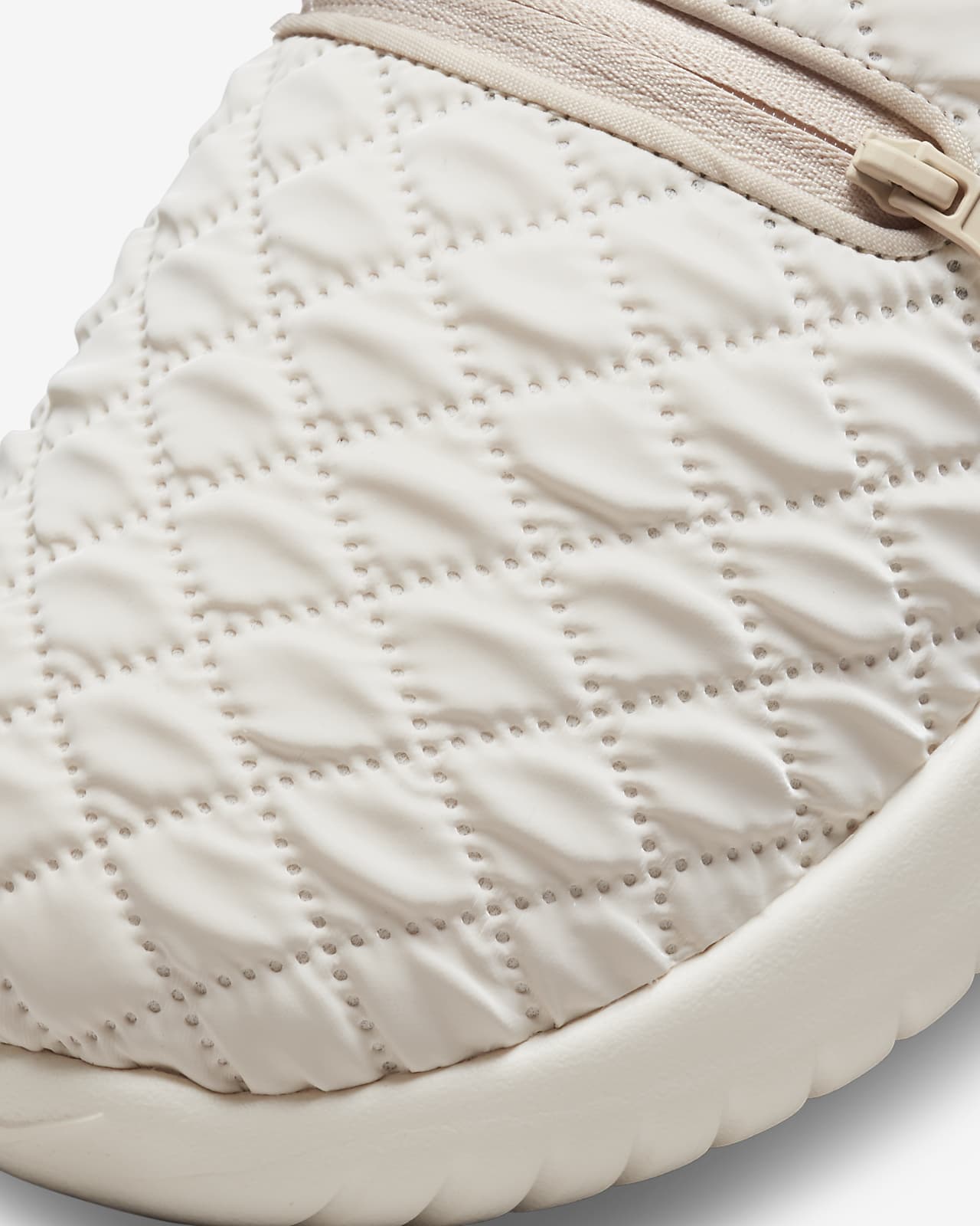 Nike Burrow SE Zapatillas de andar por casa - Mujer. Nike ES