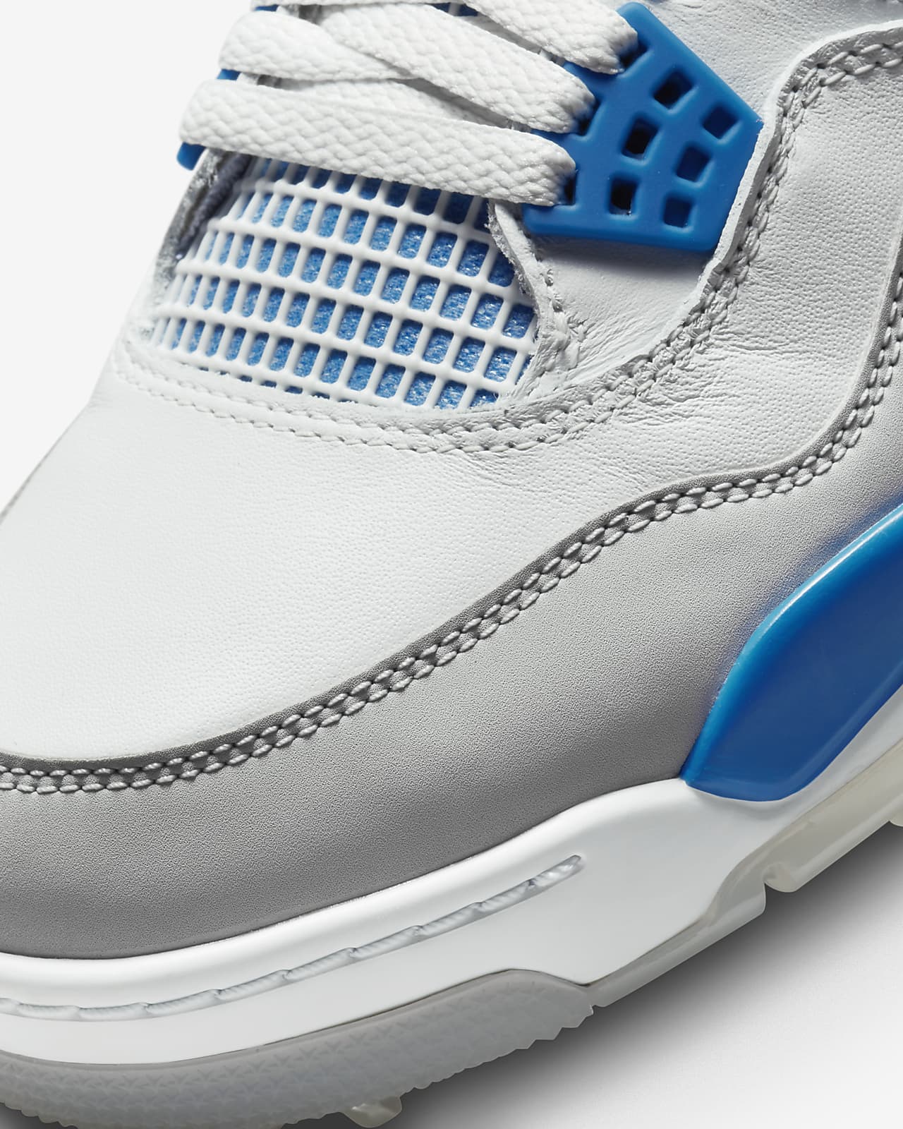 Jordan 4 G Golf Shoes. Nike PH