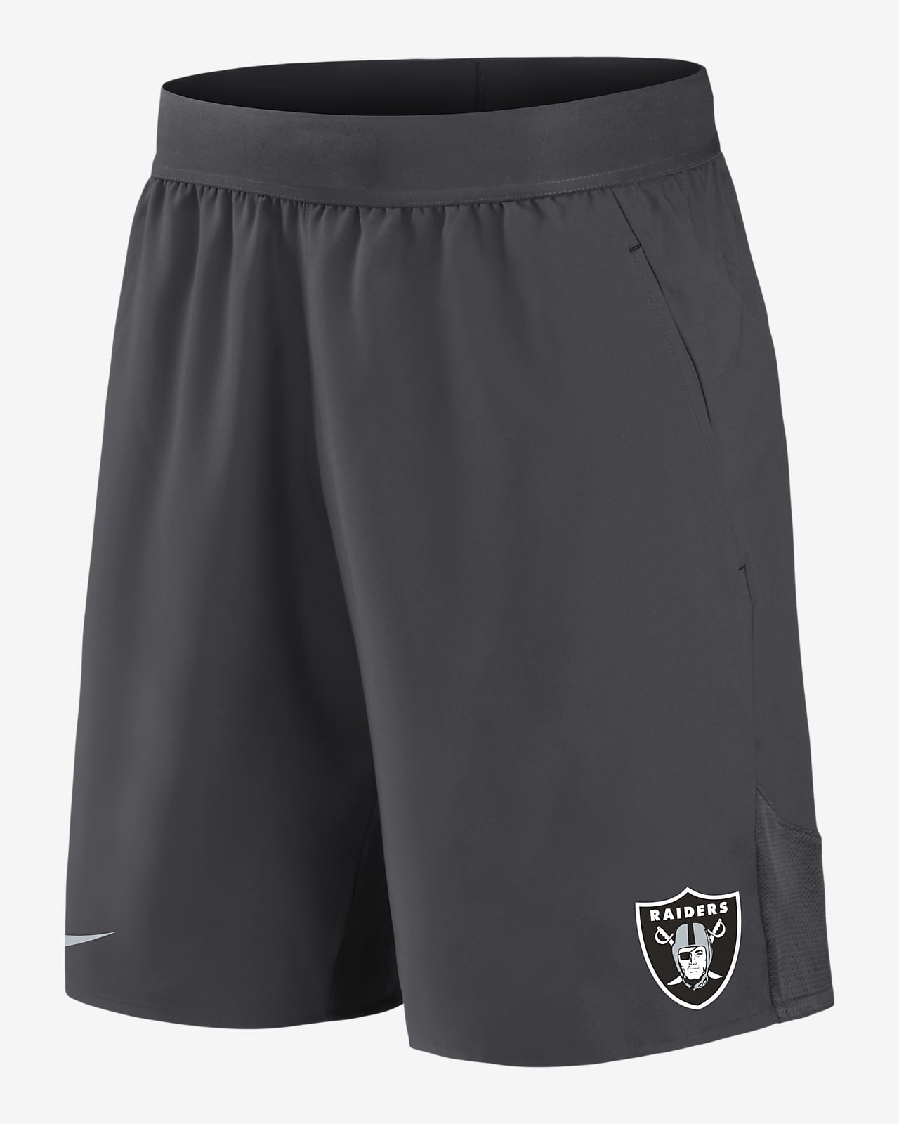 Nike Dri-FIT Stretch (NFL Las Vegas 