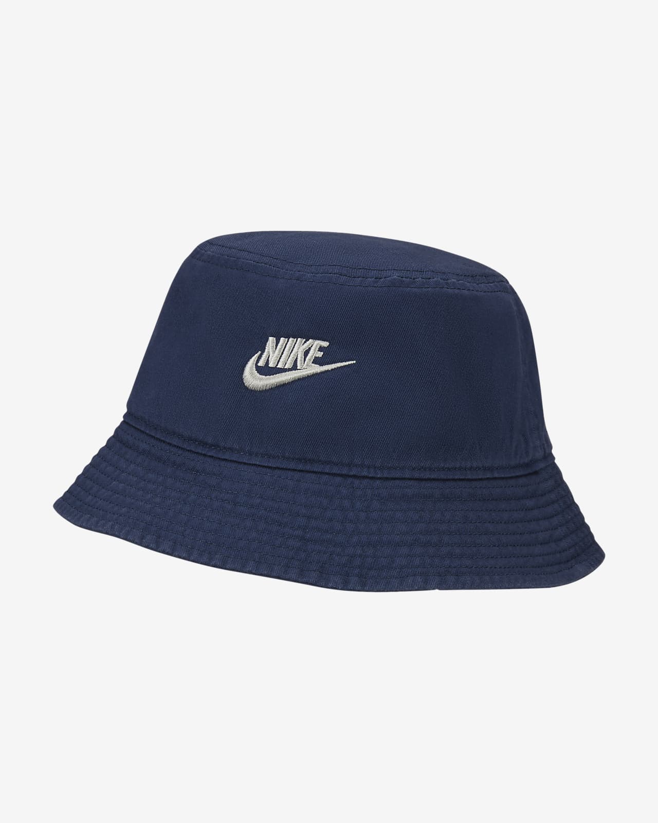 หมวกปีกรอบ Nike Sportswear