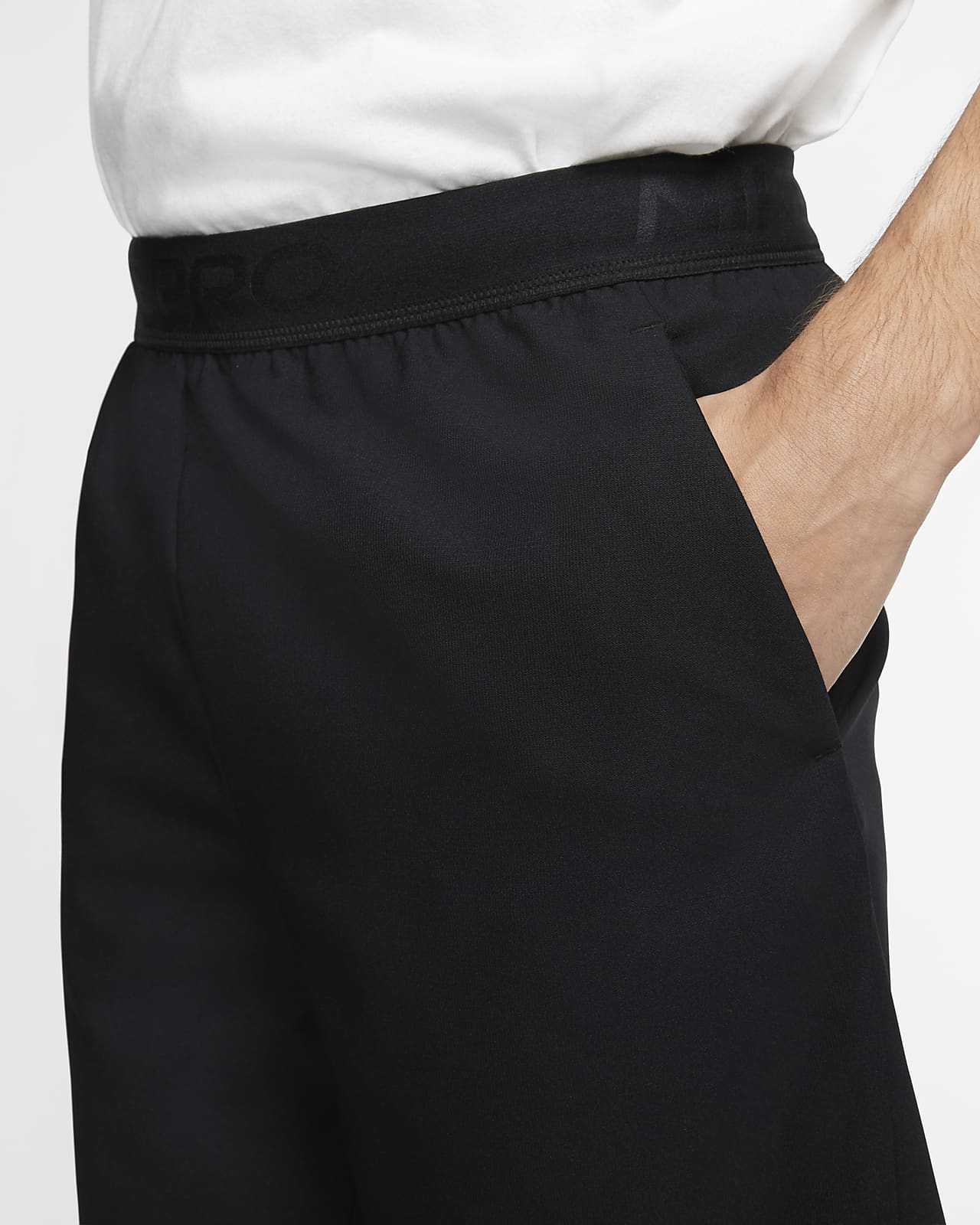 obsidian flex vent max short