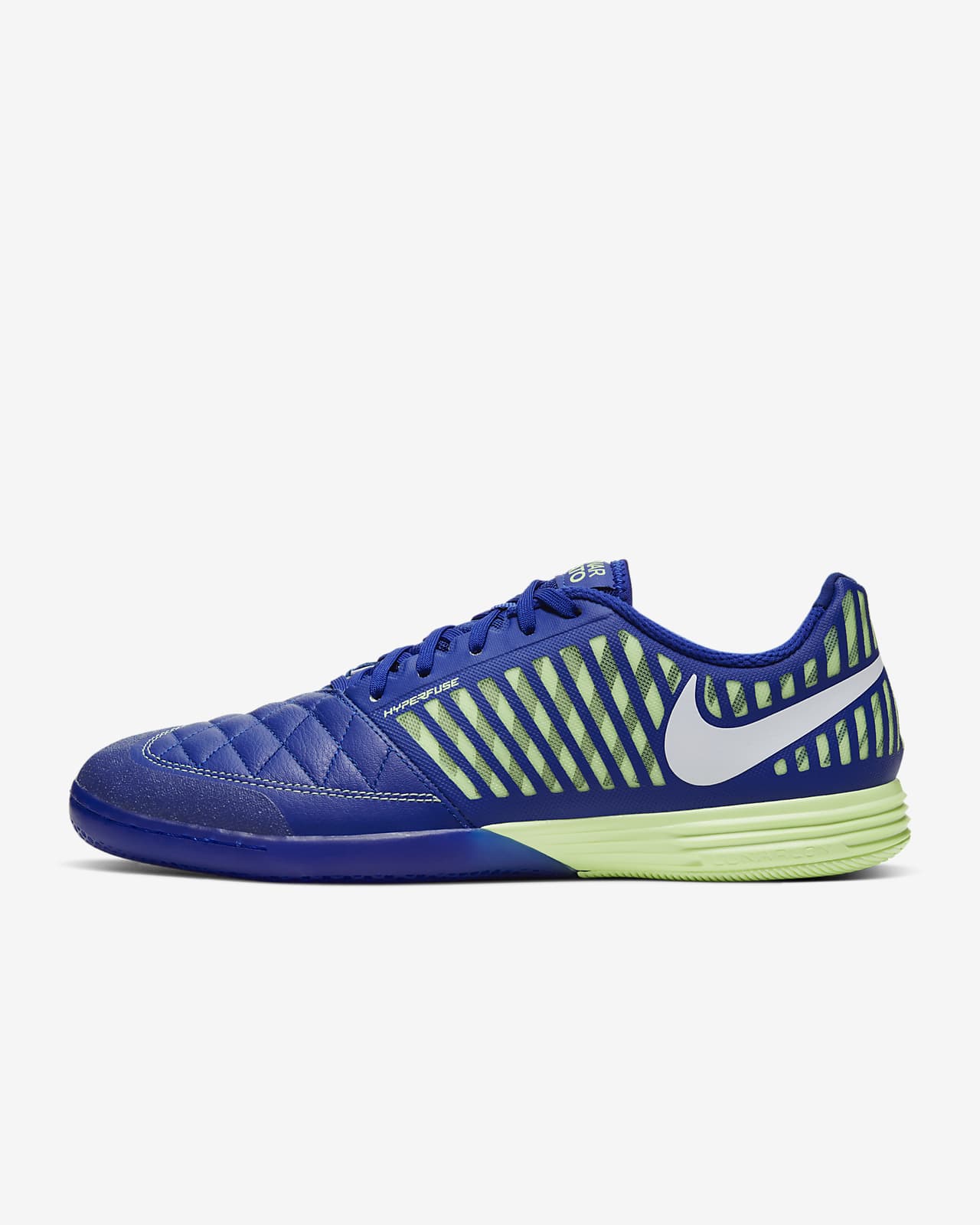 chaussure nike lunar