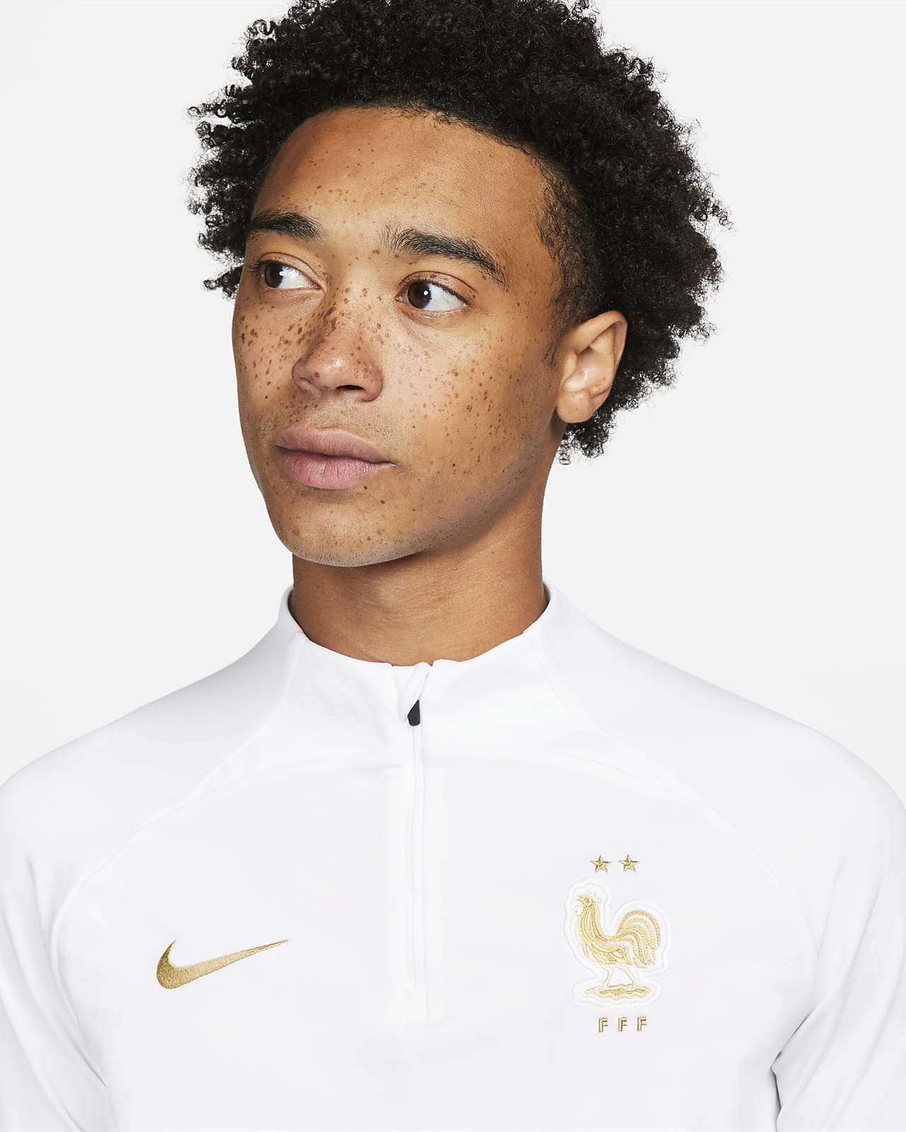 fff-strike-men-s-nike-dri-fit-knit-football-drill-top-nike-gb