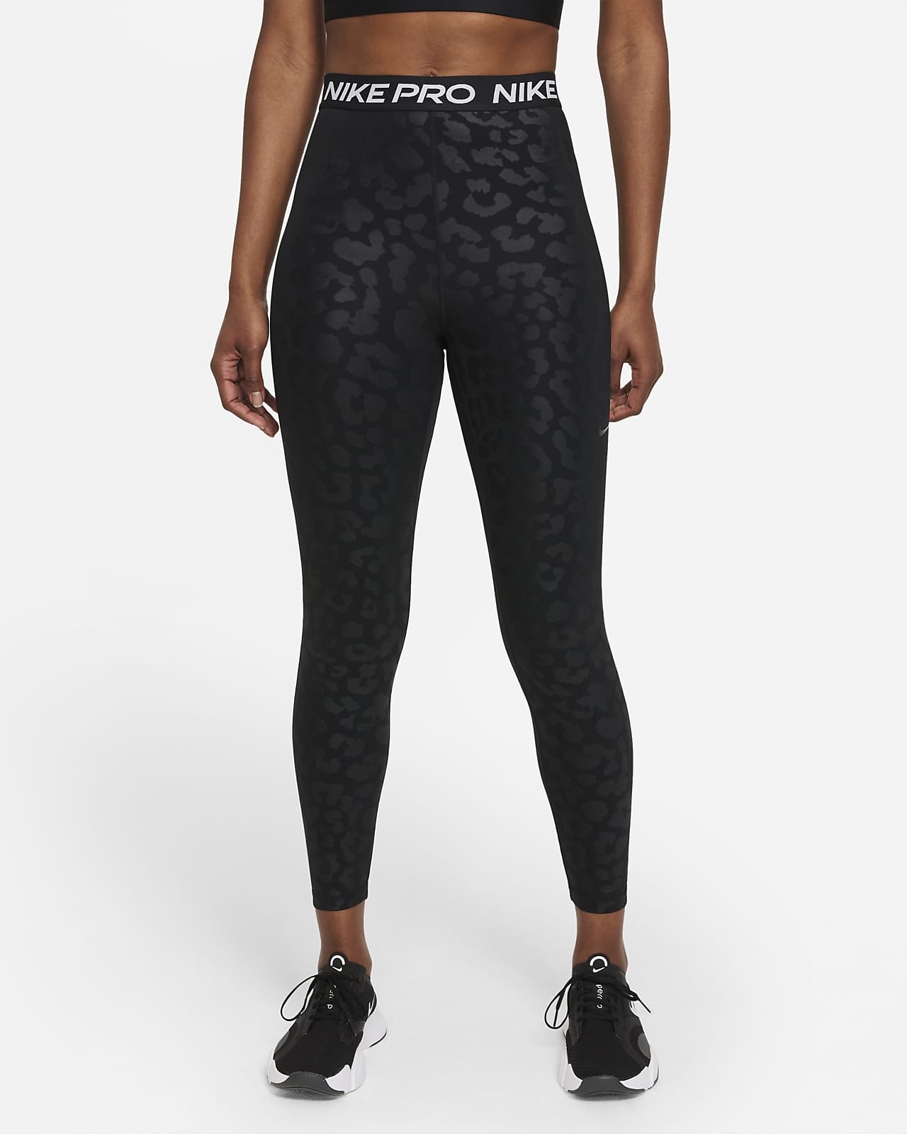 طوال الوقت تكبير النعال legging nike dames - qamardeenhoteldubai.com