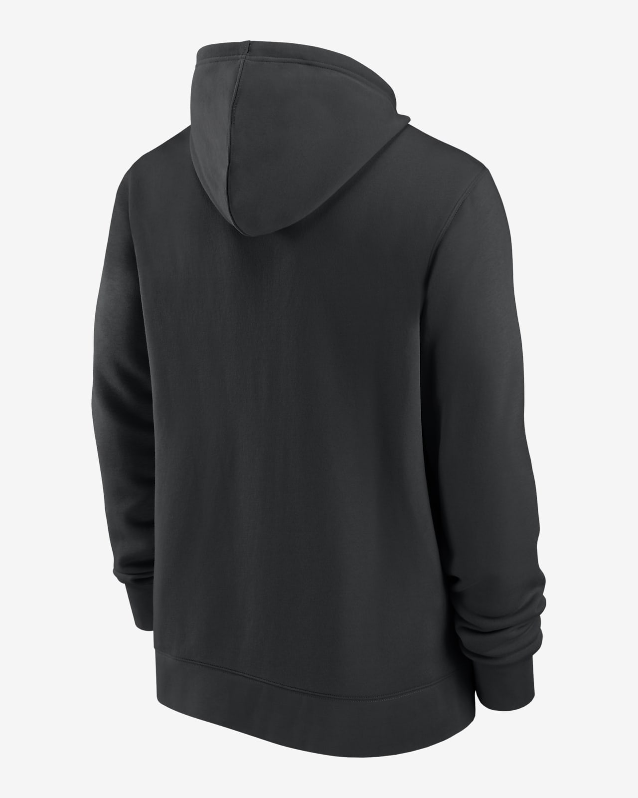 las vegas raiders zipper hoodie