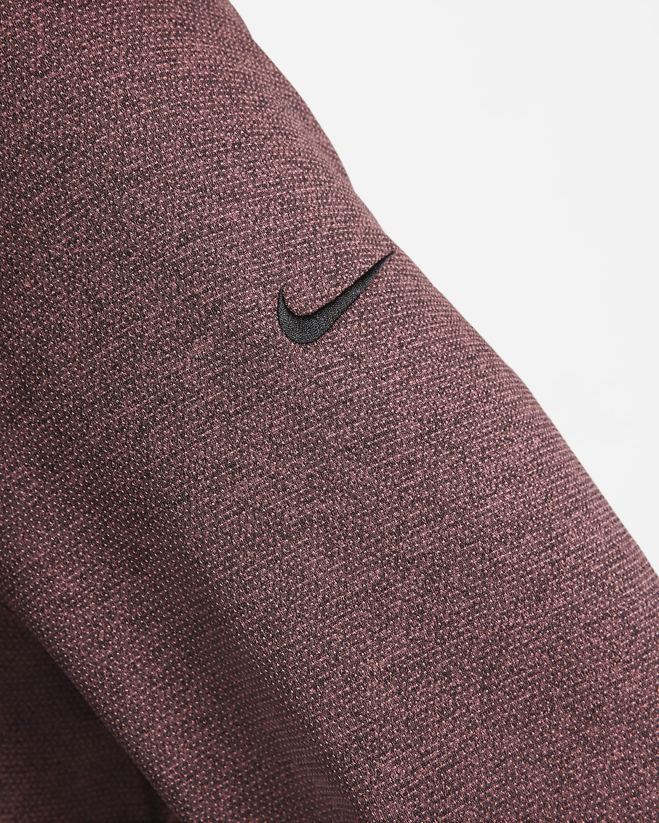 Nike公式 ナイキ Therma Fit ビクトリー メンズ 1 4ジップ ゴルフトップ オンラインストア 通販サイト Nike公式 ナイキ Therma Fit ビクトリー メンズ 1 4ジップ ゴルフトップ オンラインストア 通販サイト