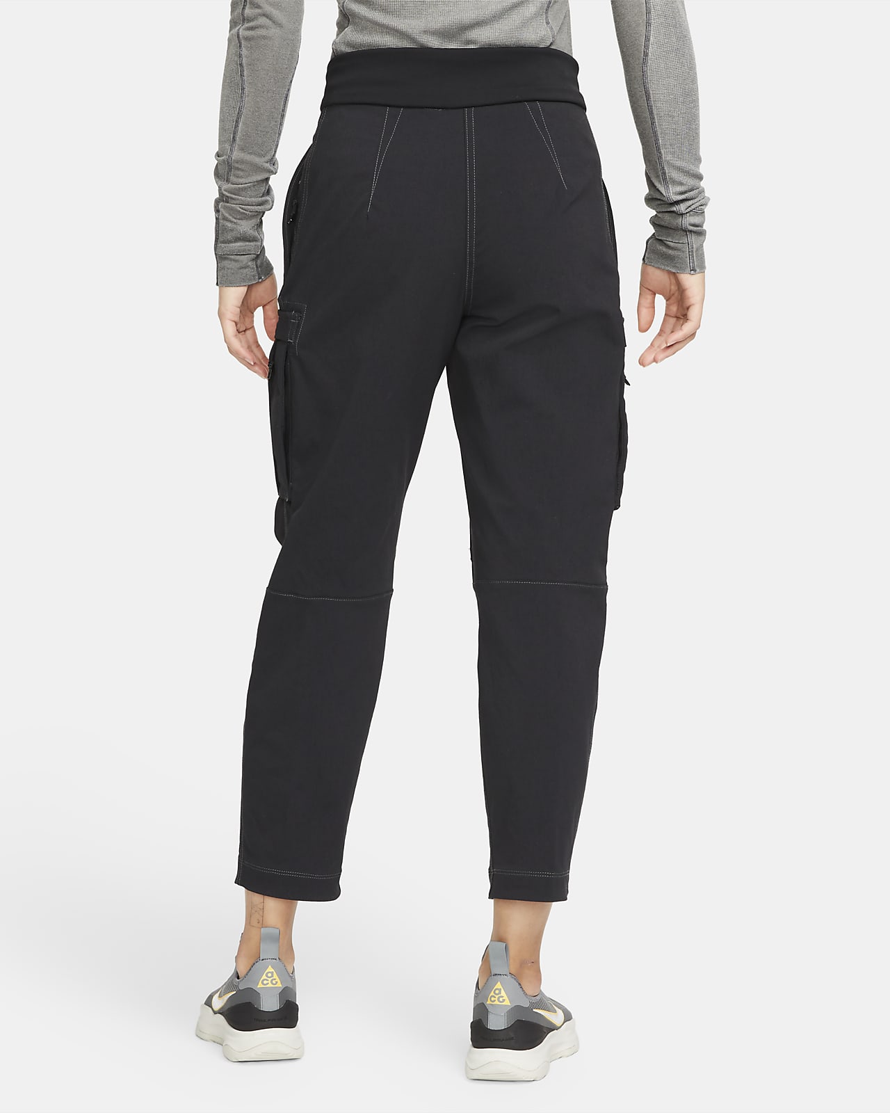Pantaloni cargo Nike ACG \