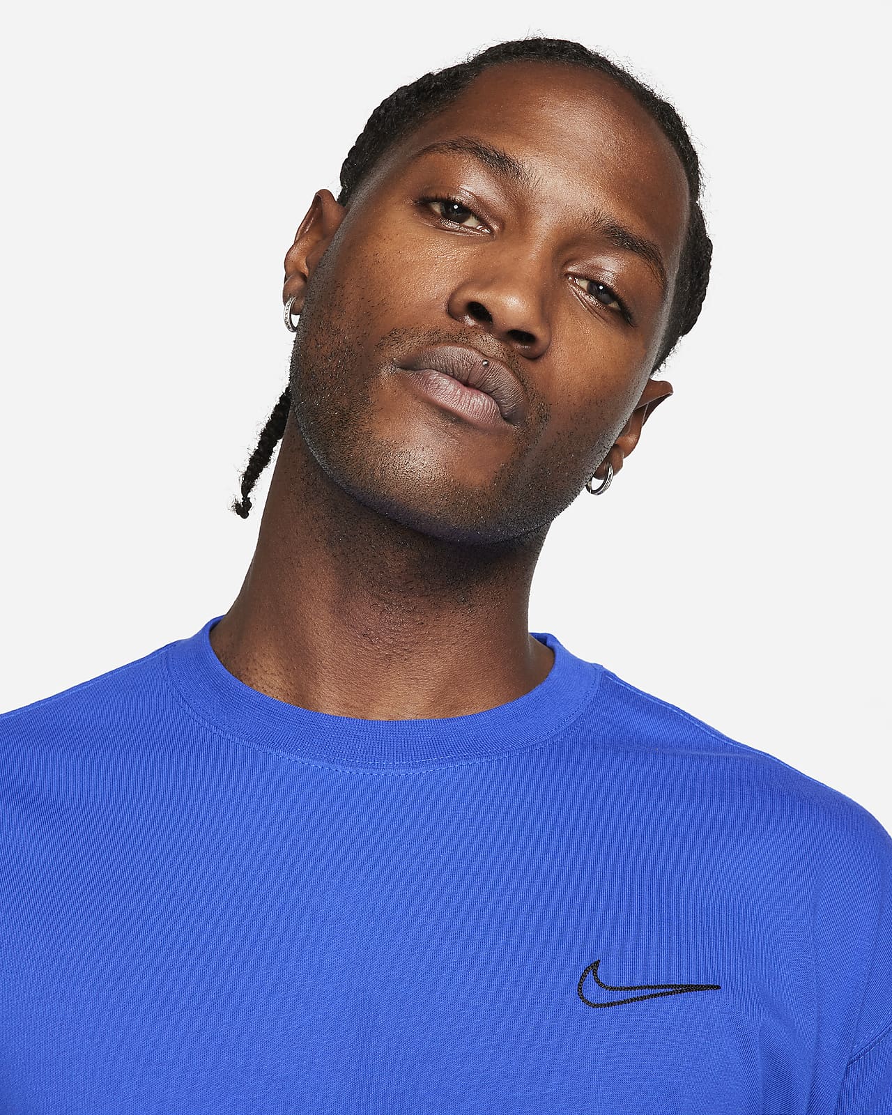 Nike basketball hot sale long sleeve