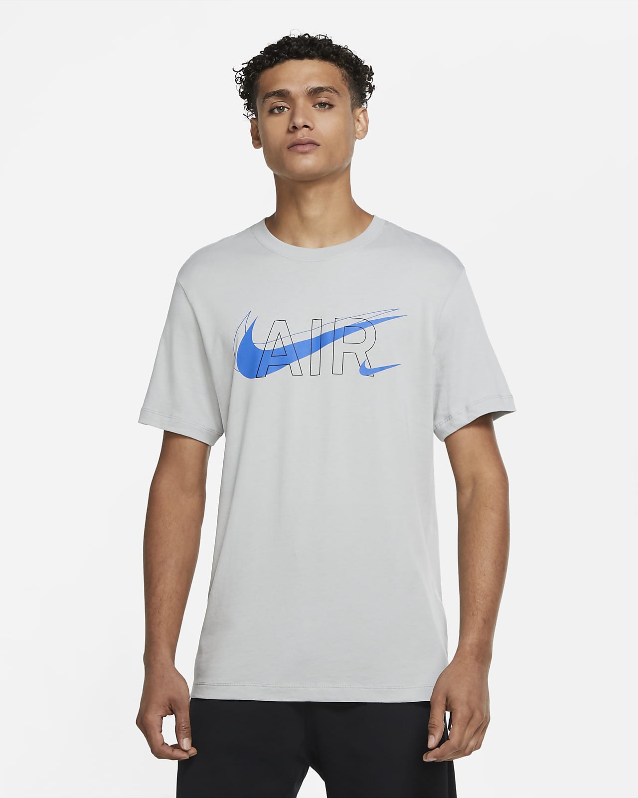 nike shirt sportswear