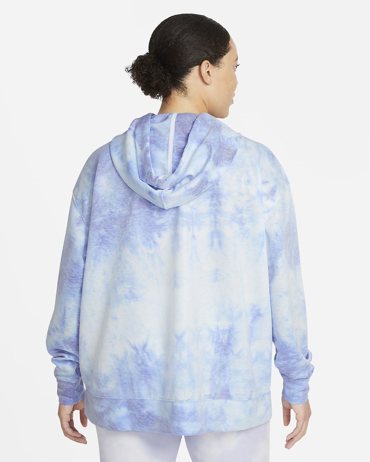 plus size nike hoodie womens