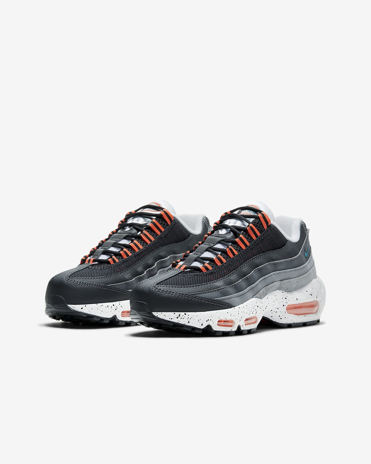 air max 95 kids