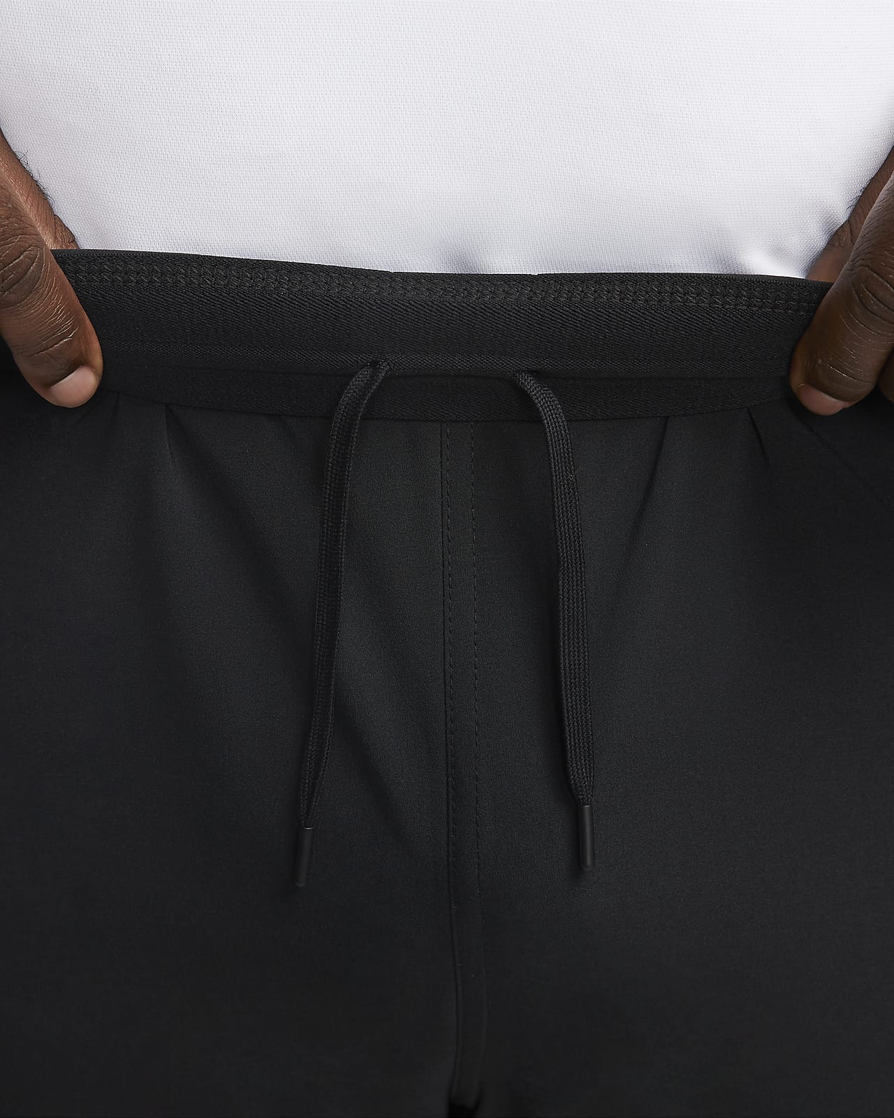 nike pro men's 6 training shorts