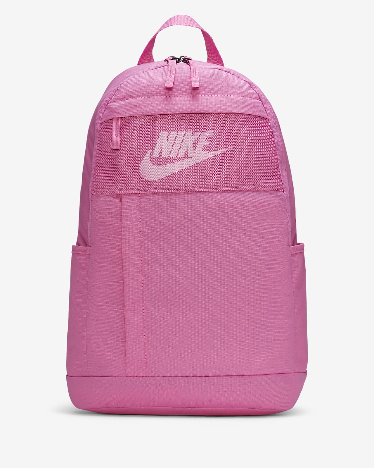 sac a dos nike rose