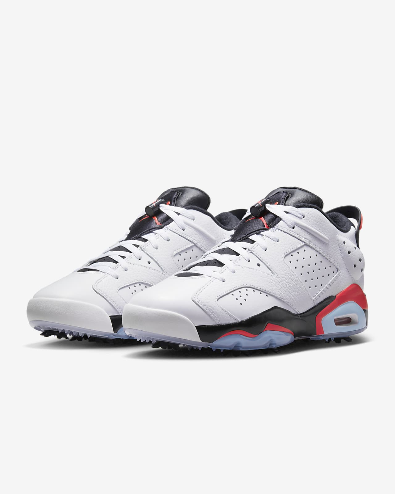 jordan nike retro 6