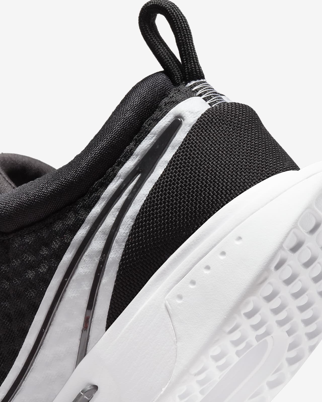Novio crecimiento Confirmación NikeCourt Zoom Pro Zapatillas de tenis de pista rápida - Hombre. Nike ES