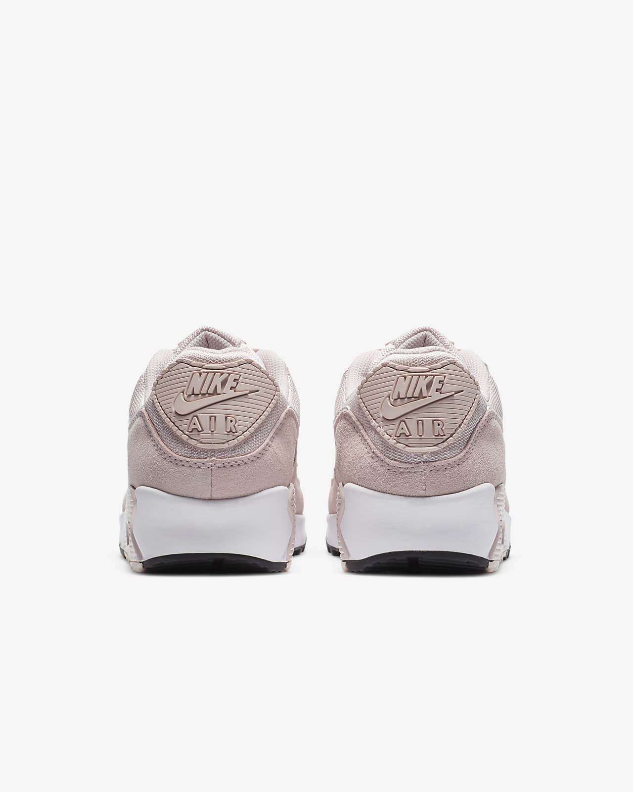 Nike Air Max 90 Women's Shoe. Nike JP