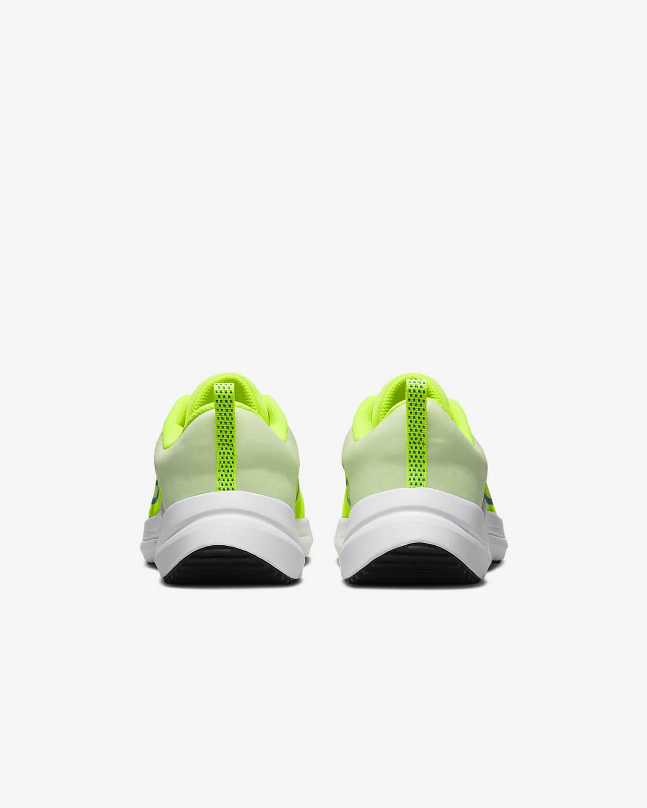 Resolver Río arriba lucha Nike Downshifter 12 Zapatillas de running para asfalto - Niño/a. Nike ES