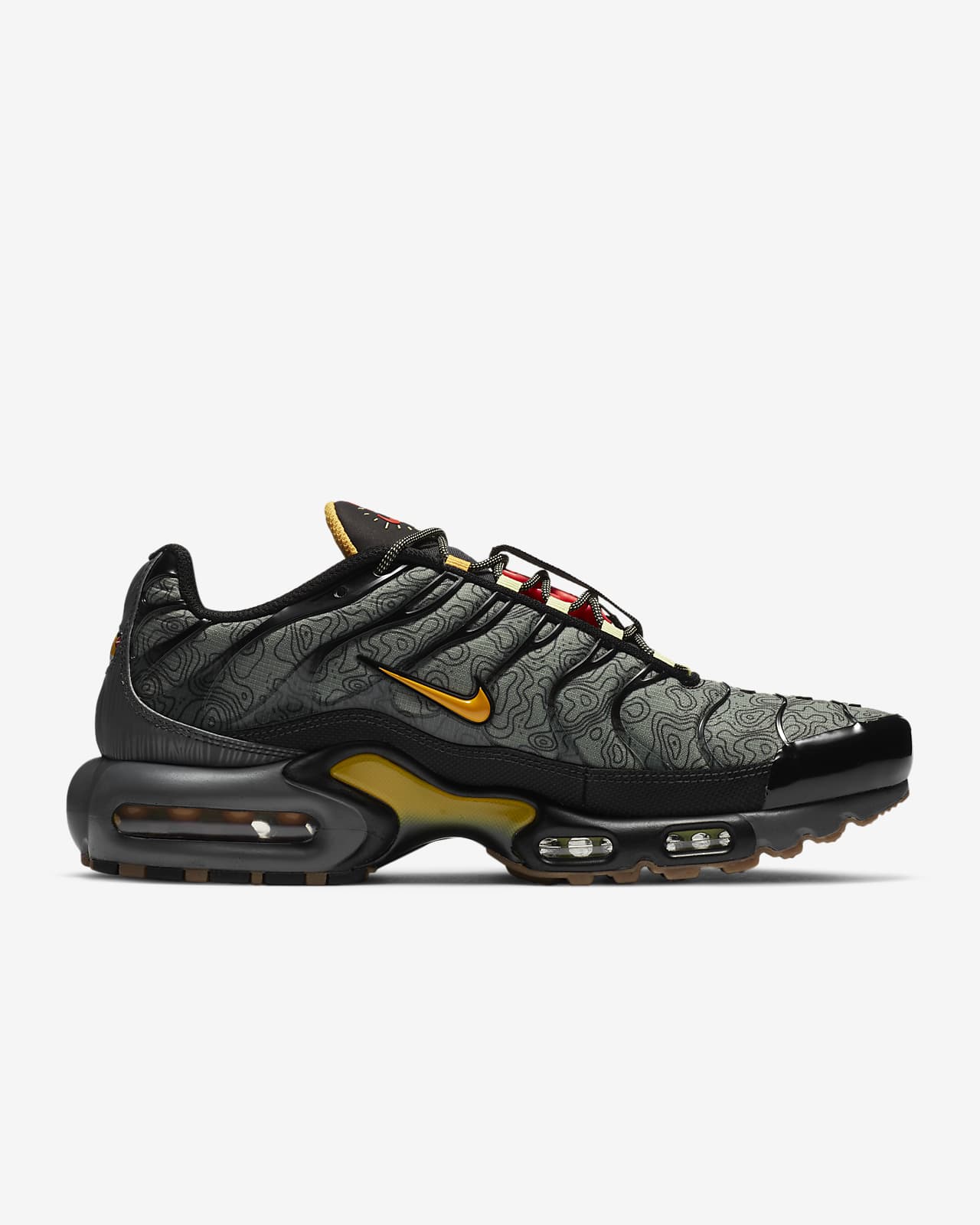nike chaussure air max plus nike chaussure air max plus