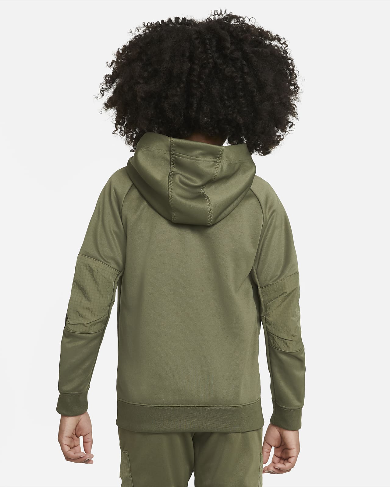 Bluza nike air hoodie Clearance