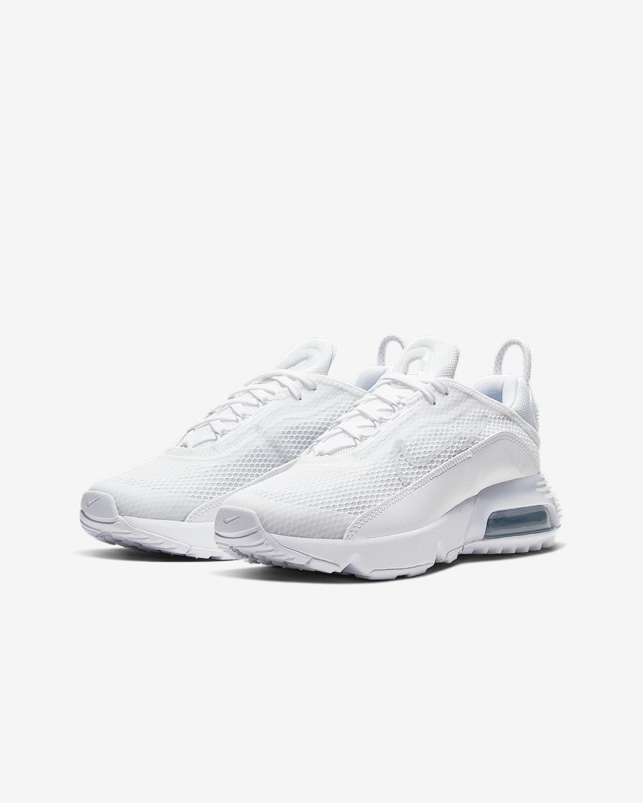 chaussures nike pour enfant air max chaussures nike pour enfant air max