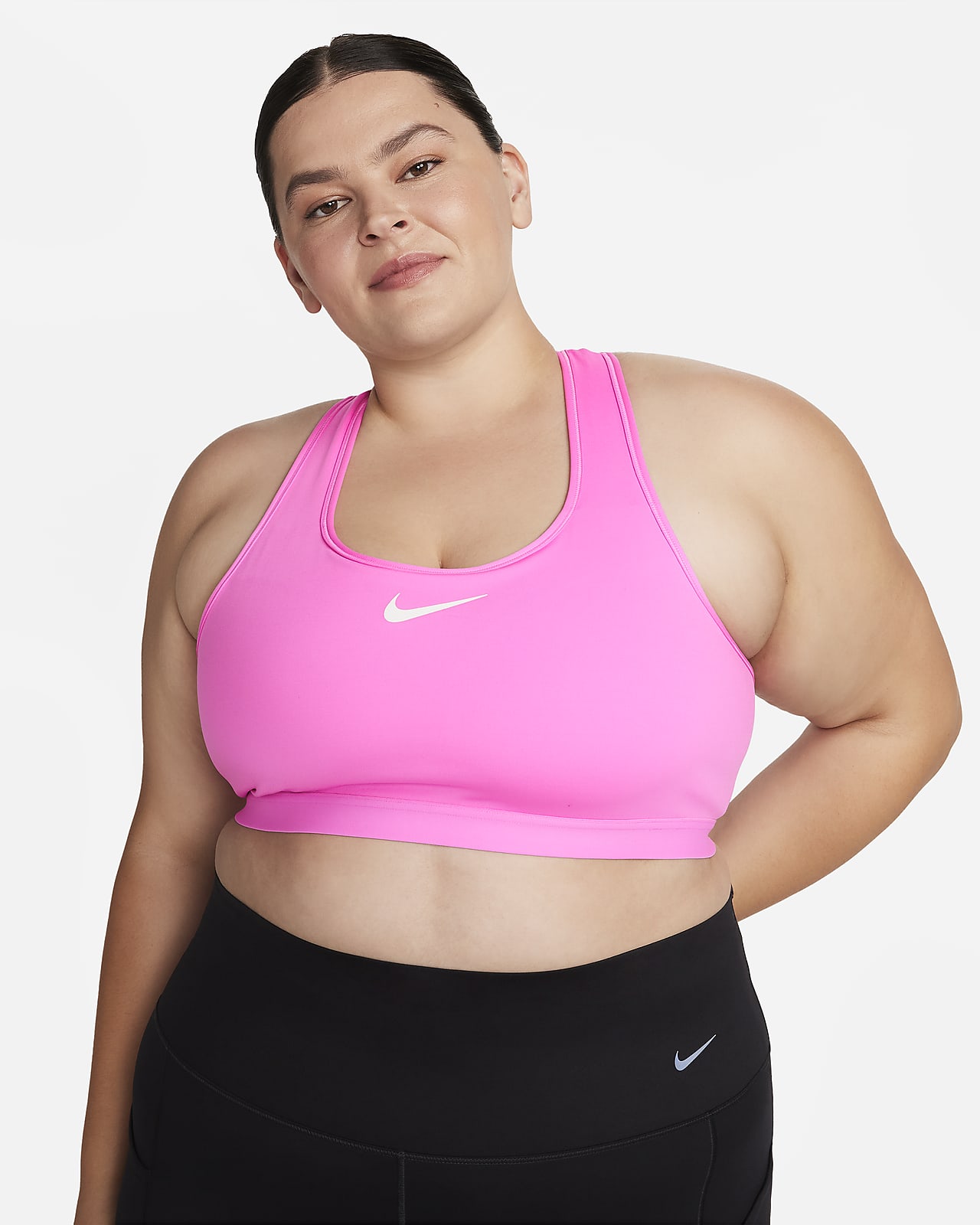 Nike Size S Sports Bras for Women