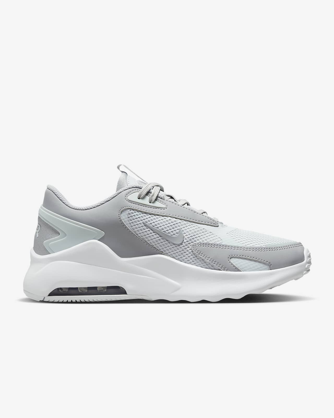 Nike Air Max Bolt Zapatillas - Hombre. Nike ES