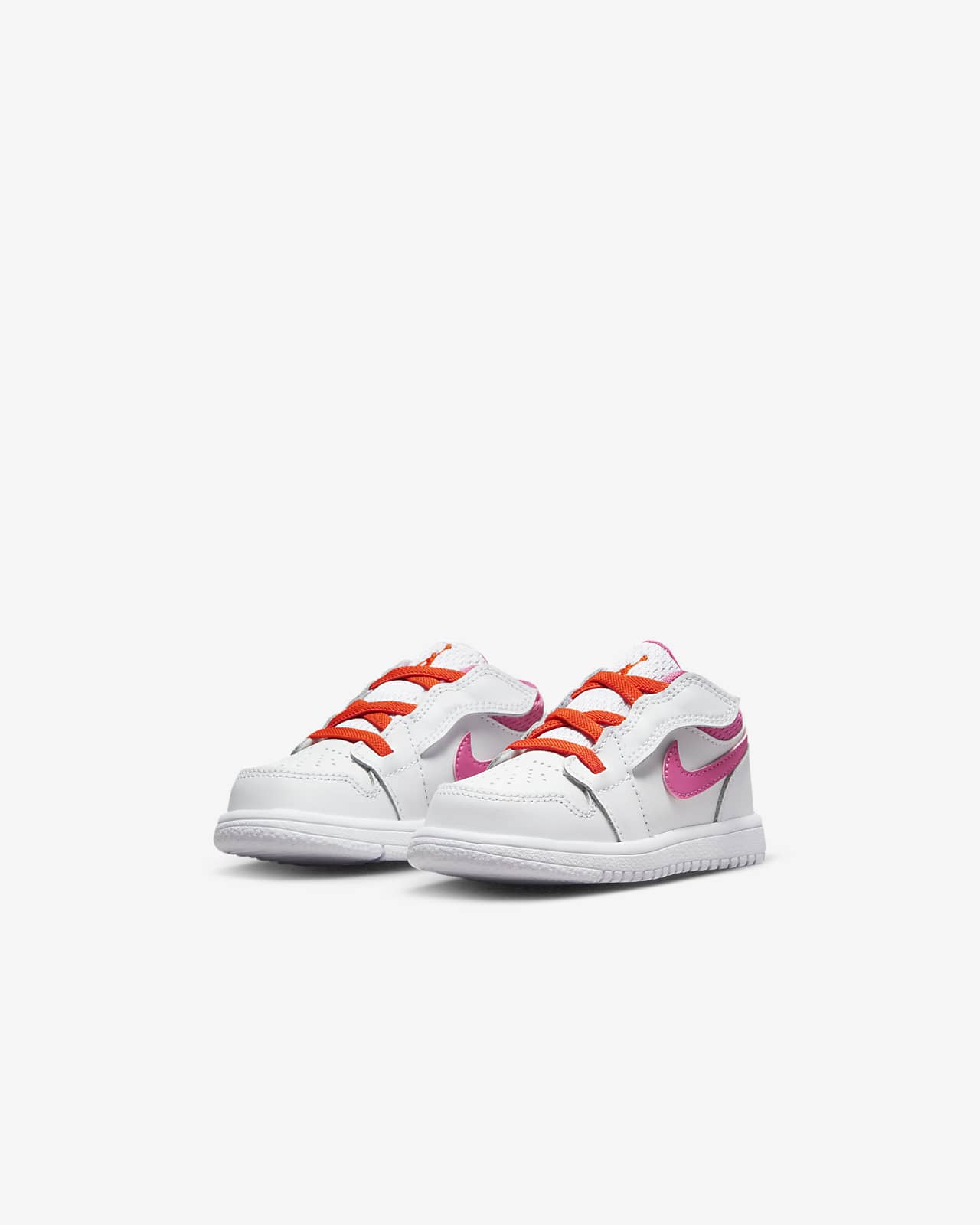 jordan chaussure bebe