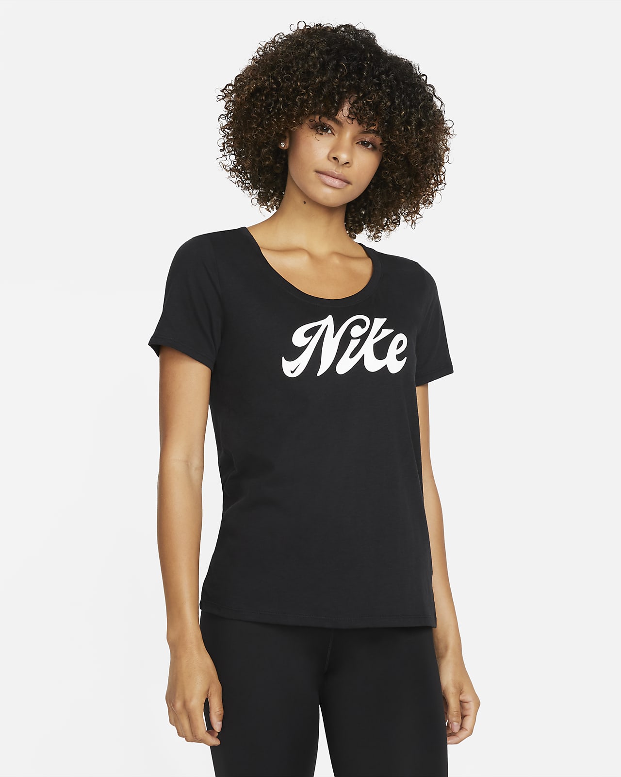 Nike Dri-FIT Women's Nike.com