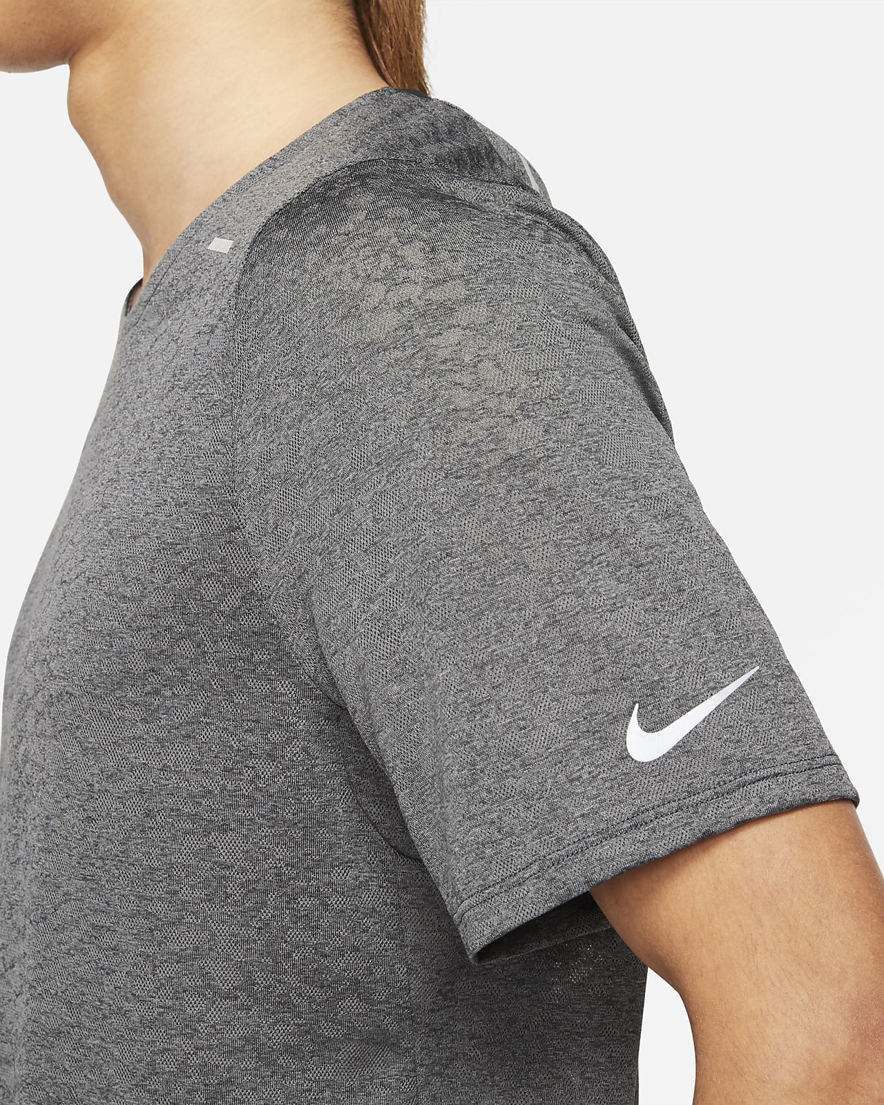 nike run division rise 365