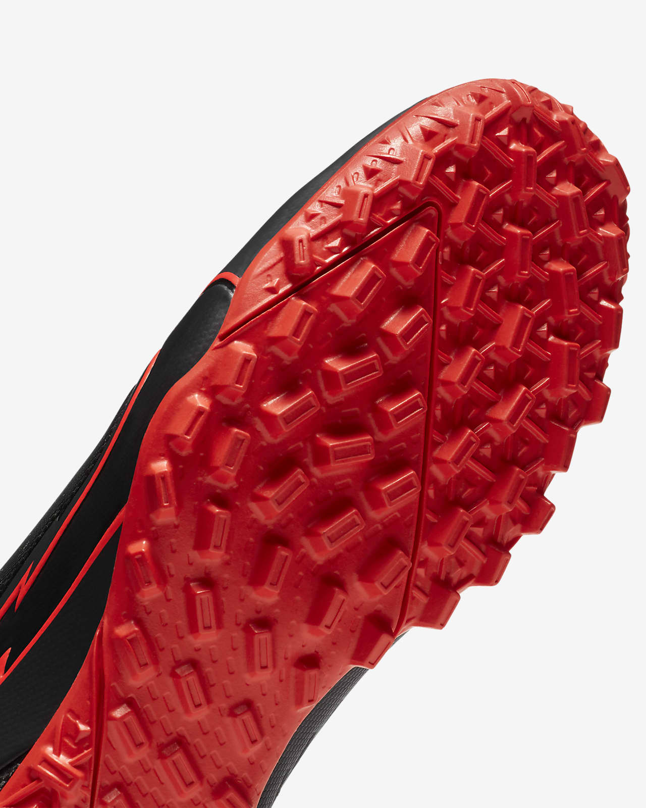 mercurial superfly 7 turf