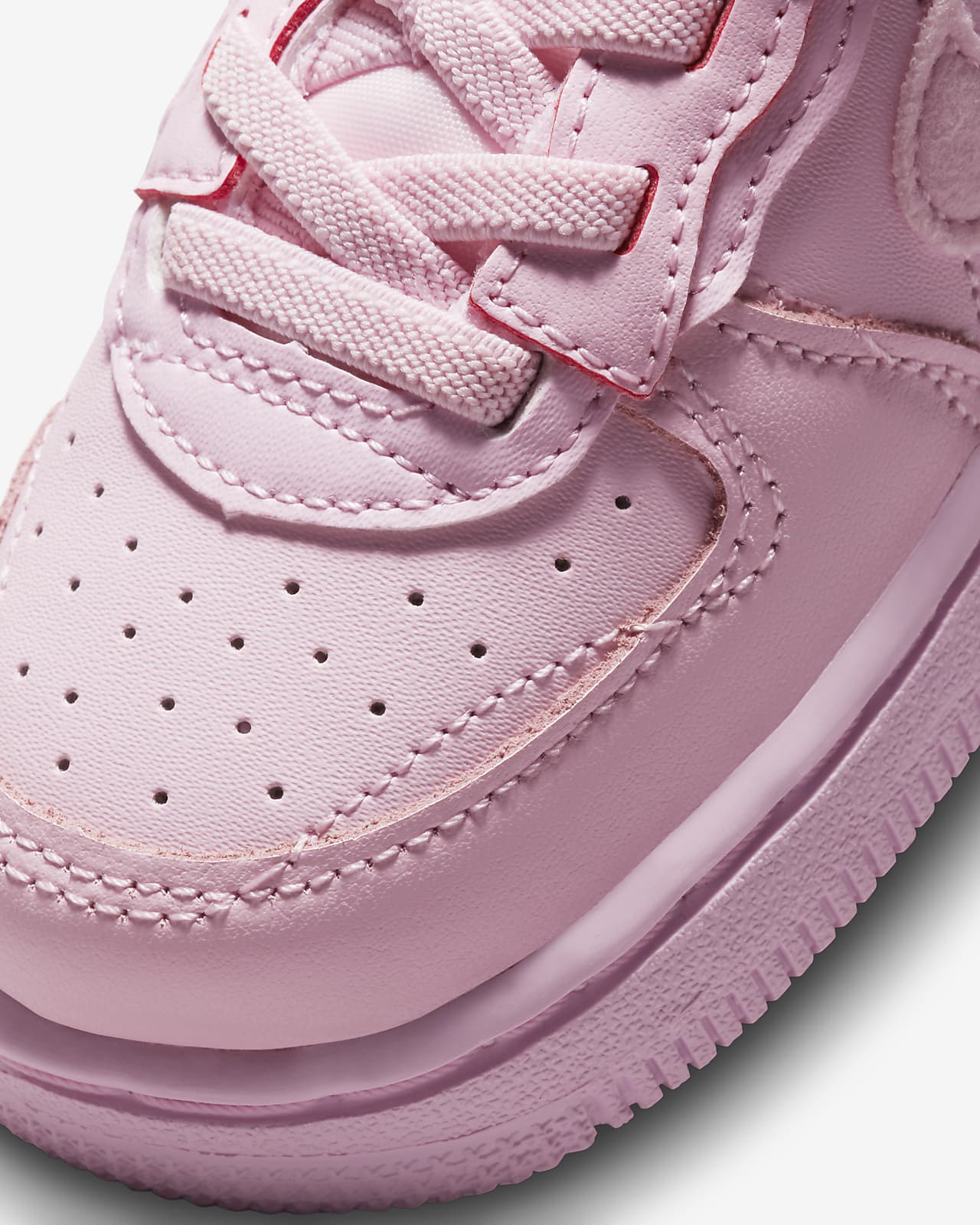 adidas boost 19 black