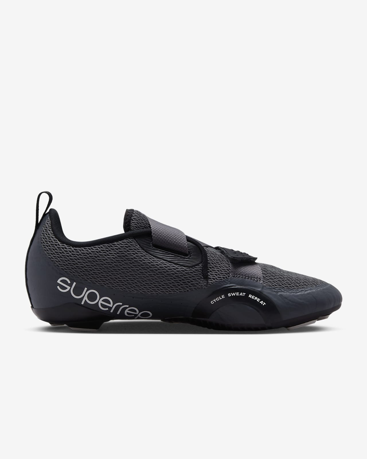 cheap indoor cycling shoes