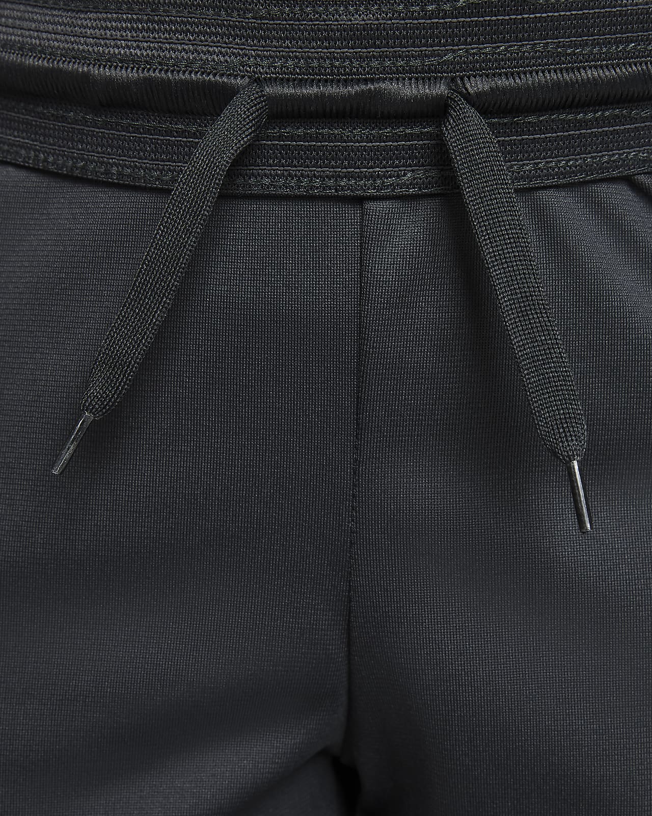 nike tech knit tracksuit