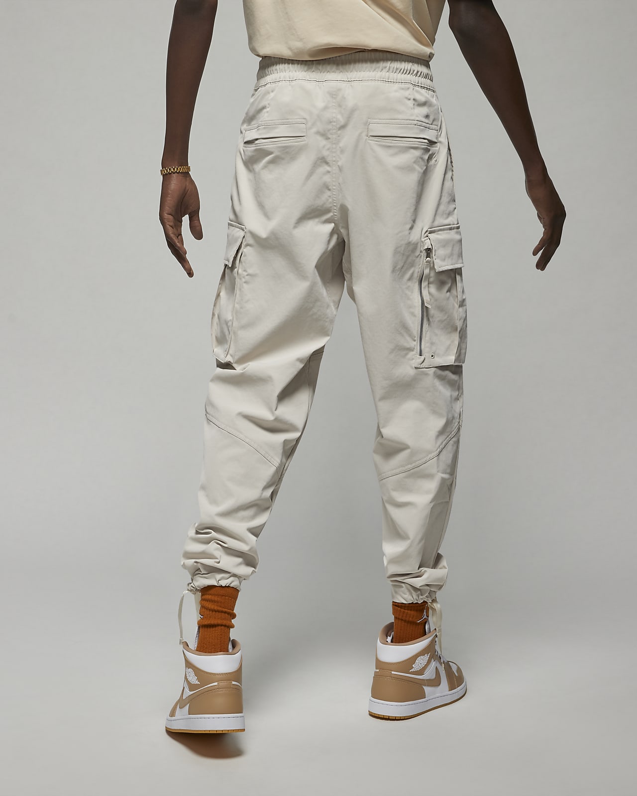 Pantaloni utility Jordan Statement Essentials - Uomo. Nike IT