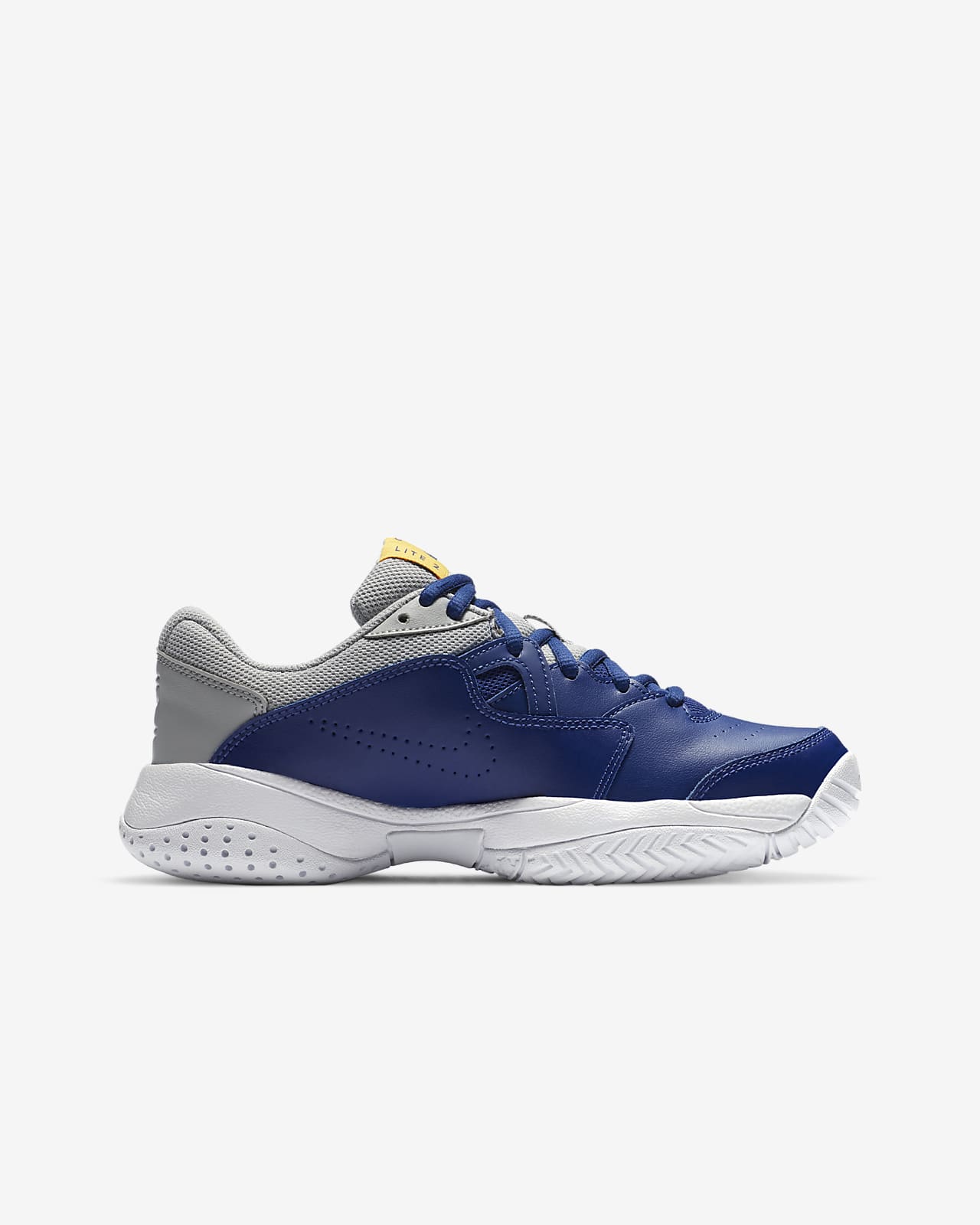 zapatillas tenis niños nike zapatillas tenis niños nike