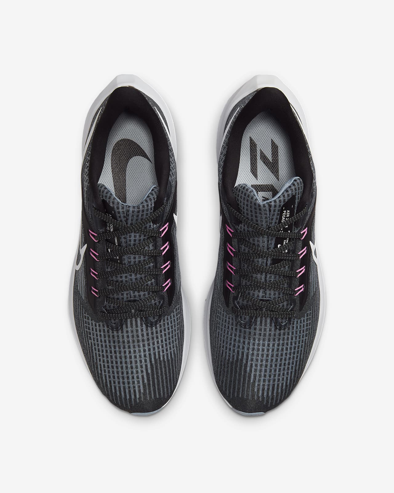lustre Pidgin Overbevisende Nike Pegasus 39 Men's Road Running Shoes. Nike.com