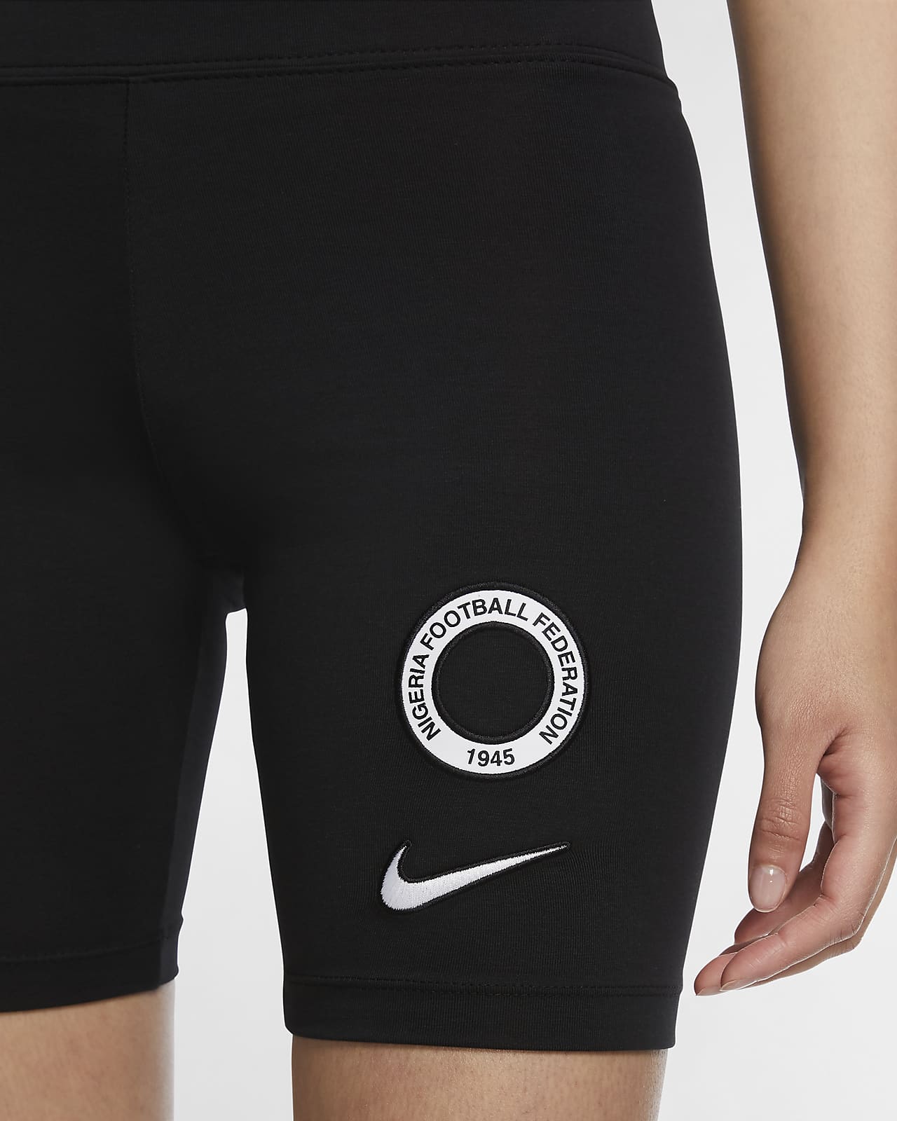 nike bike pants