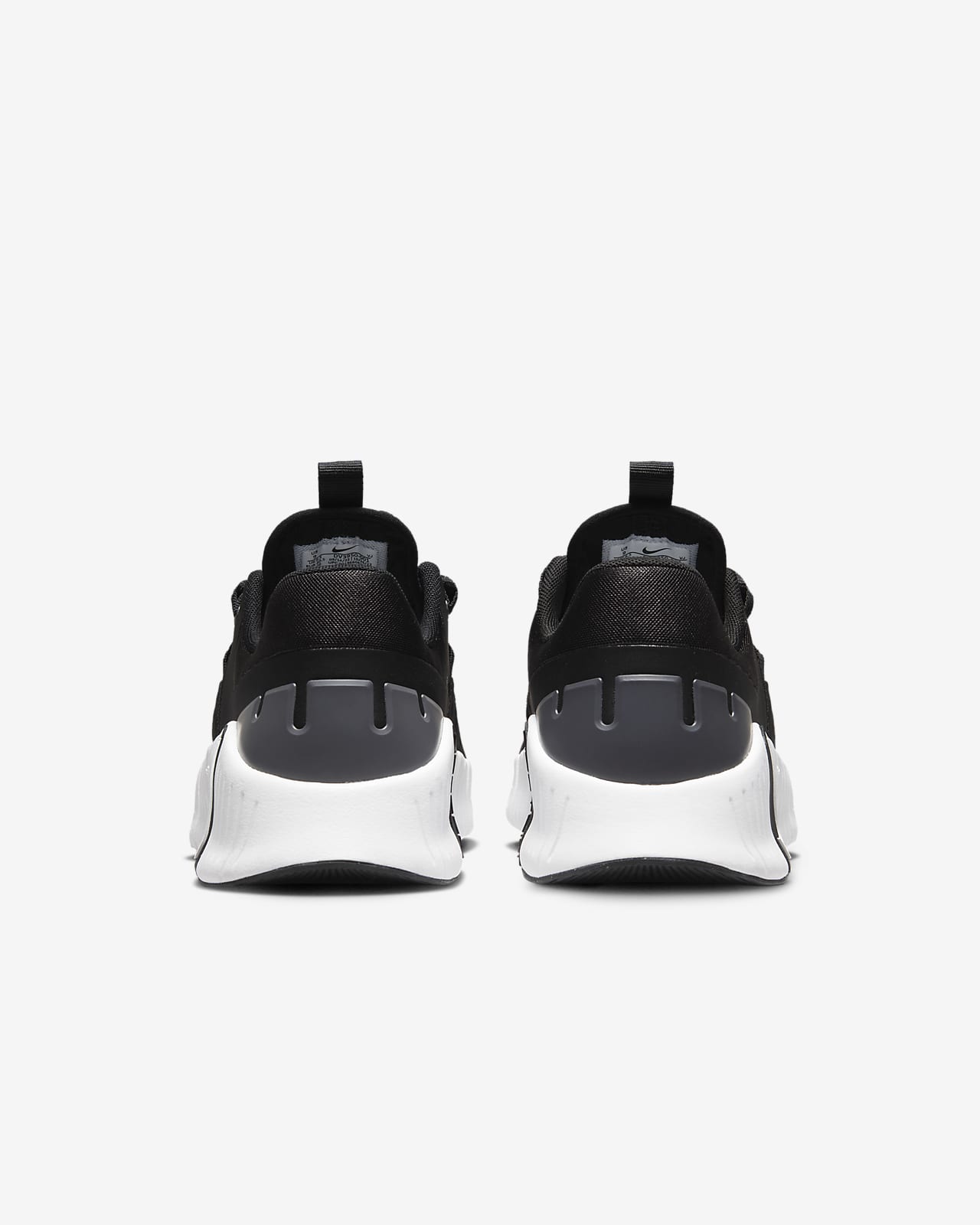 Nike metcon best sale 5 noir