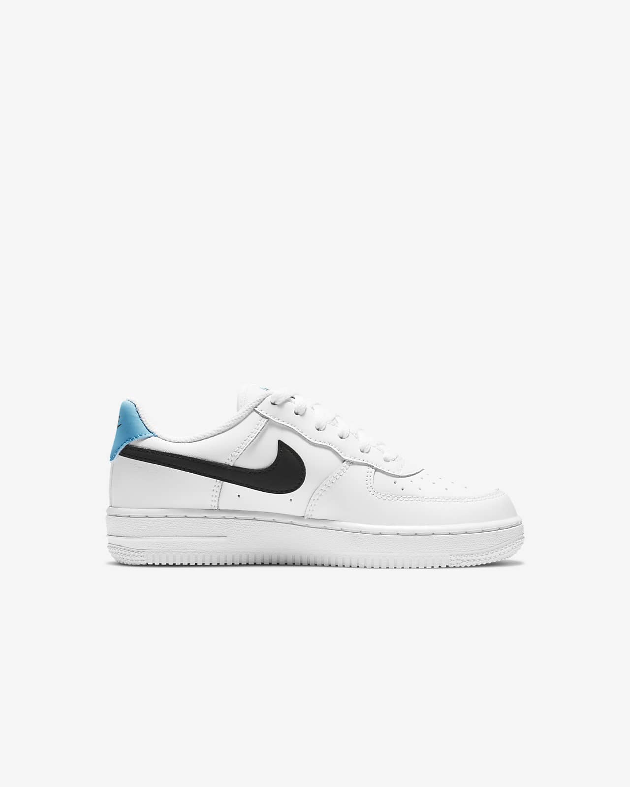 nike force ww