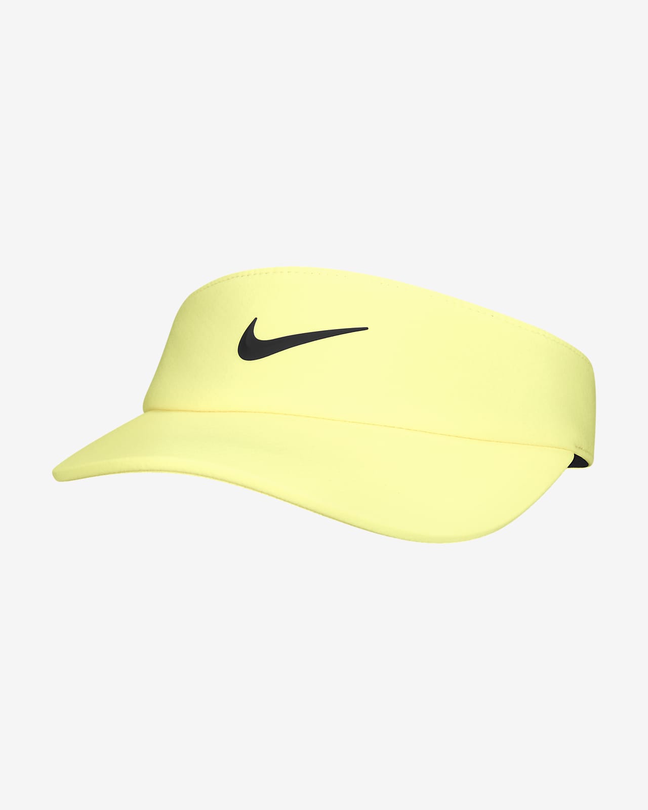 Nike Dri-FIT AeroBill Women's Golf Visor