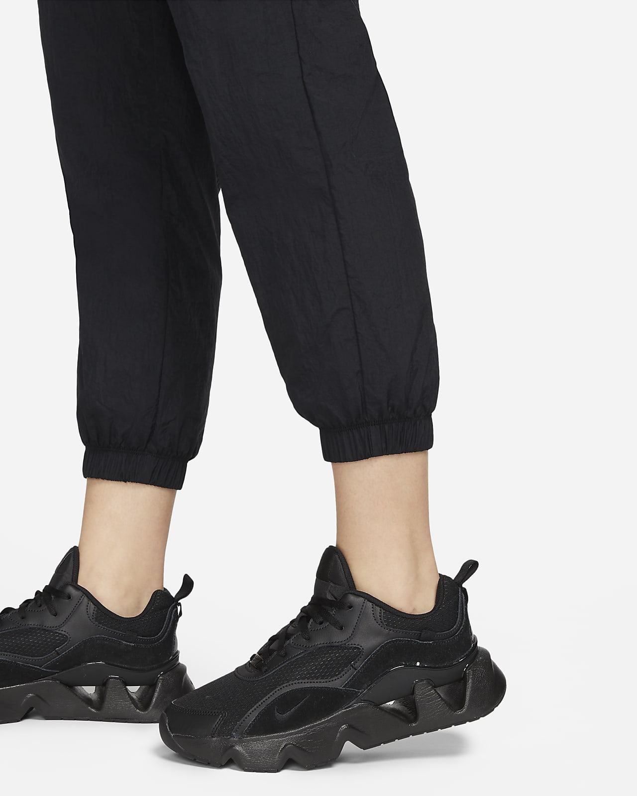 Nike sportswear essential discount femme