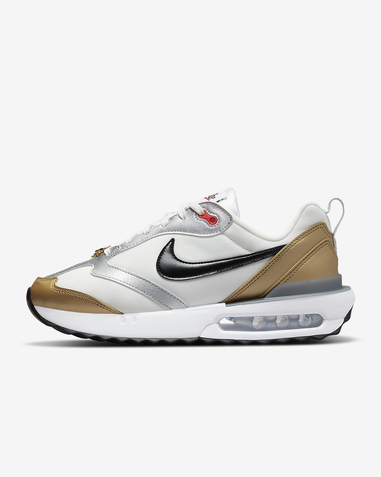 Nike Air Max Dawn SE Zapatillas - Mujer. Nike ES