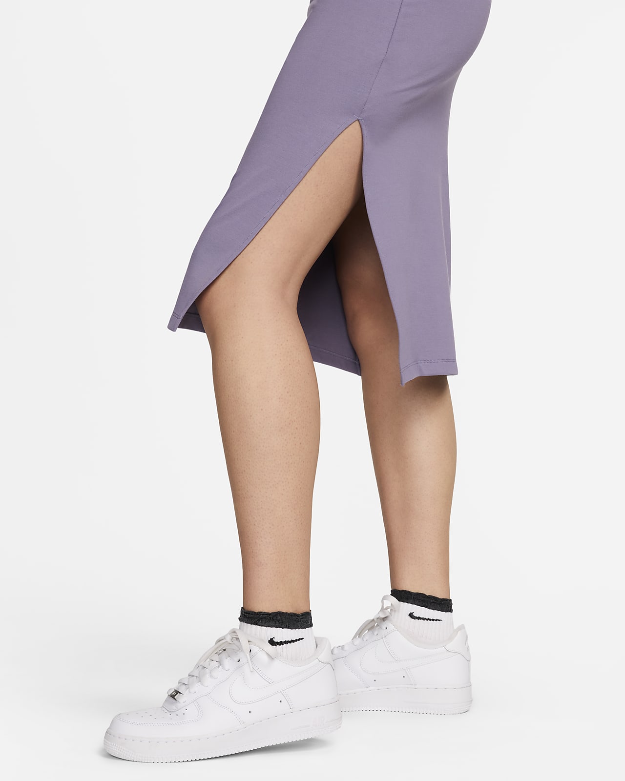 Purple India Leggings in Rayon Lycra Dance Wear, Yoga Wear, Active Wear,  Casual Wear -  Canada