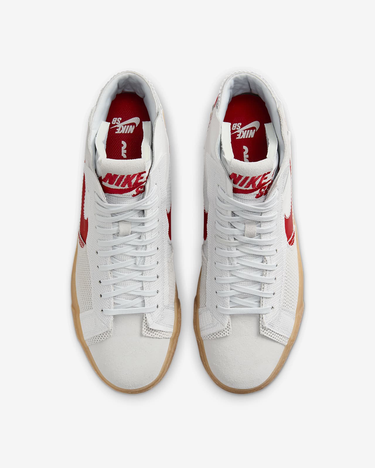 Nike sb deals zoom espana