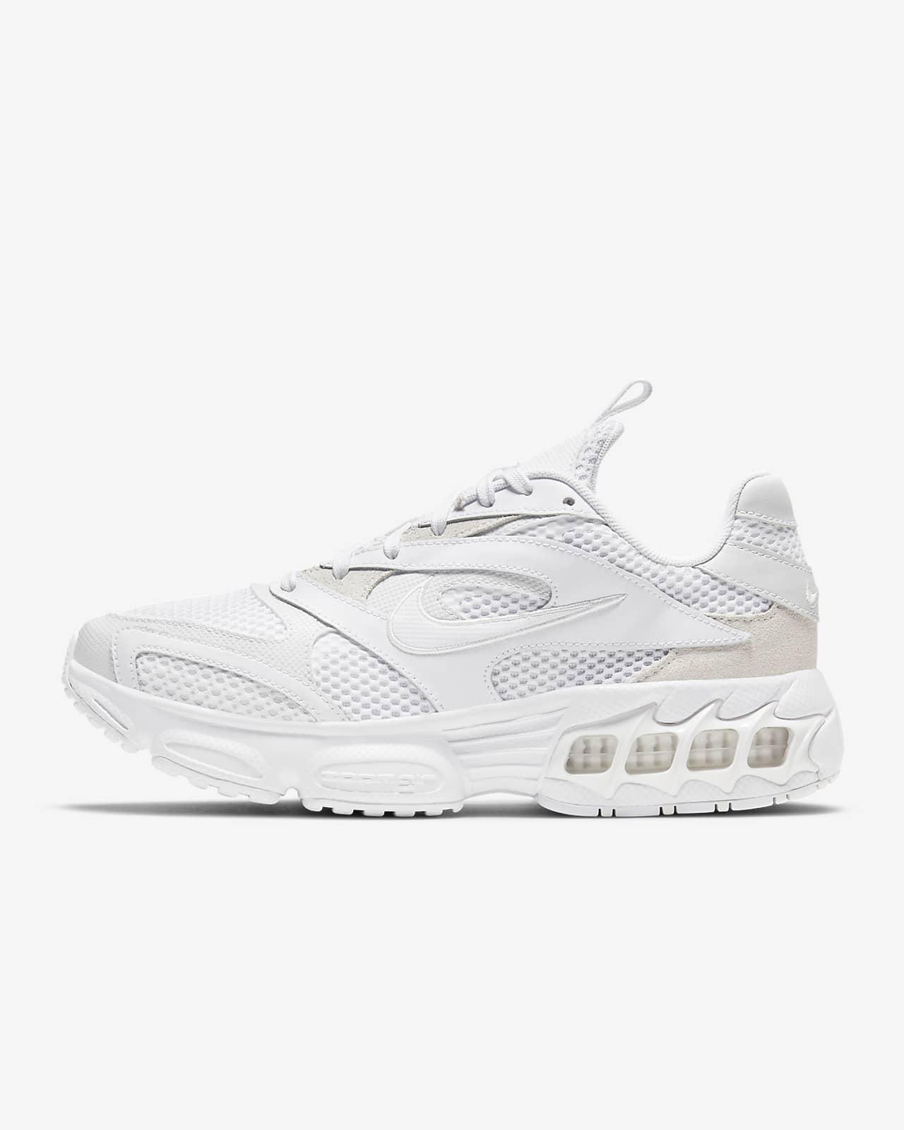 zoom air