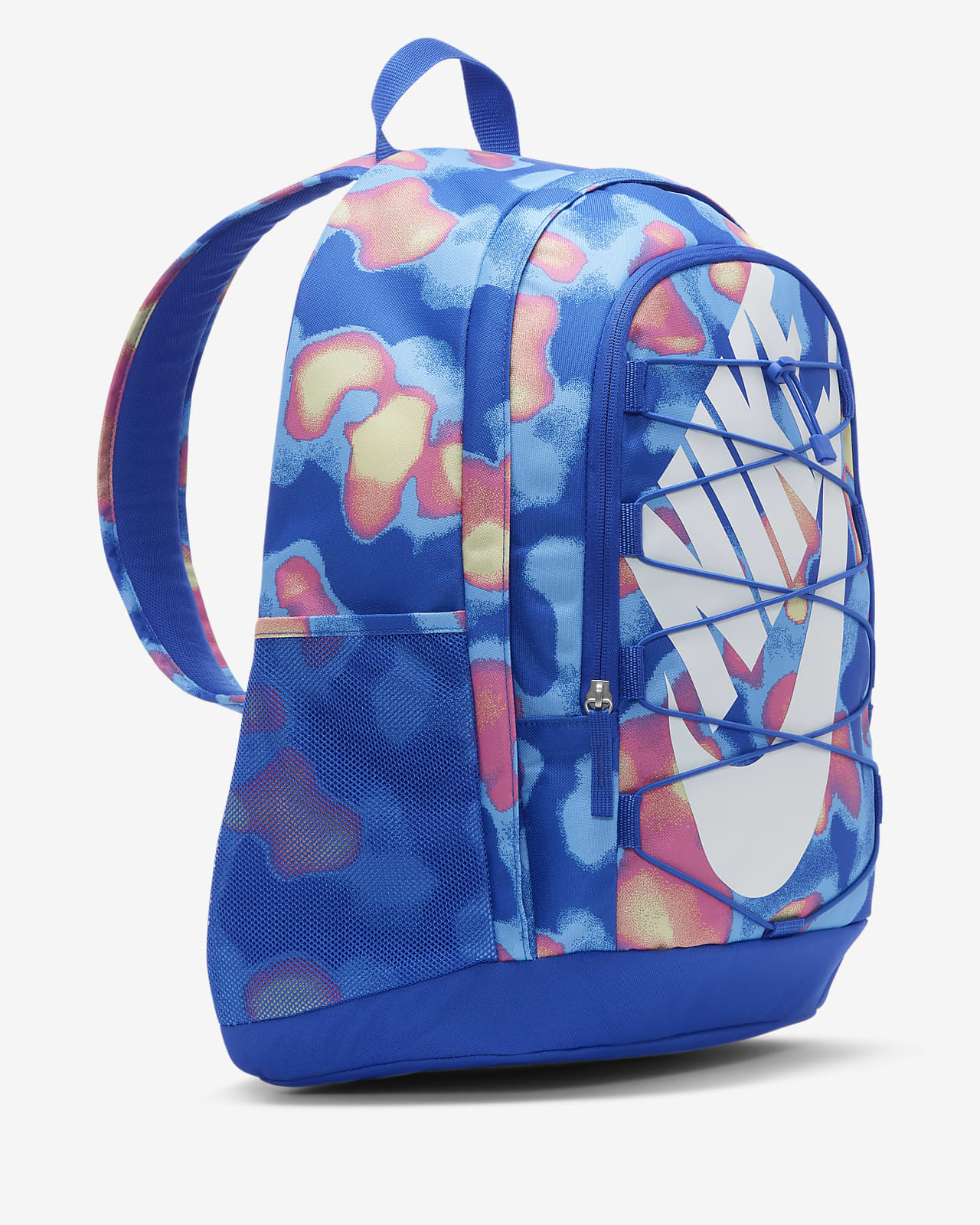 nike hayward 2.0 backpack sale