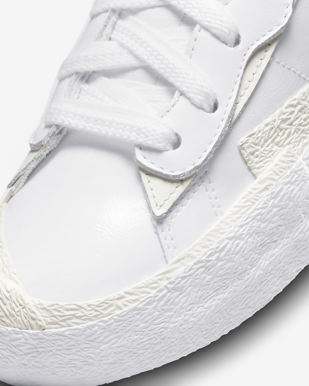 puma x sacai