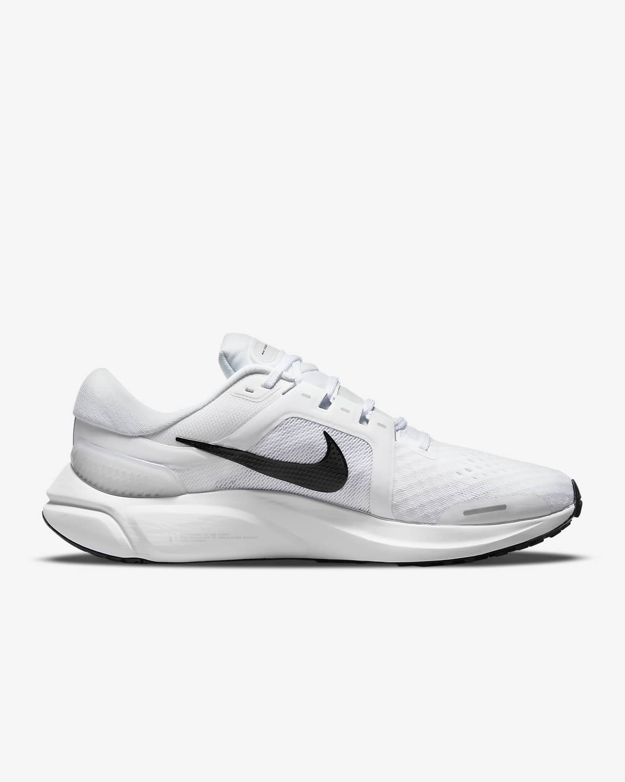 nike air zoom vomero 16 男子跑步鞋-耐克(nike)中国官网